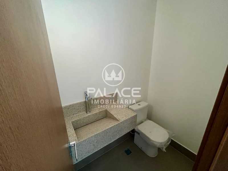 PAAP30203 1 - 5