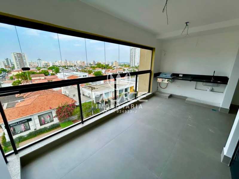 PAAP30203 3 - 2