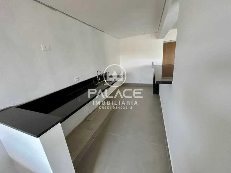 PAAP30203 4 - 7