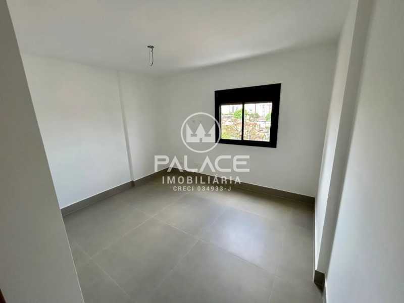 PAAP30203 5 - 11