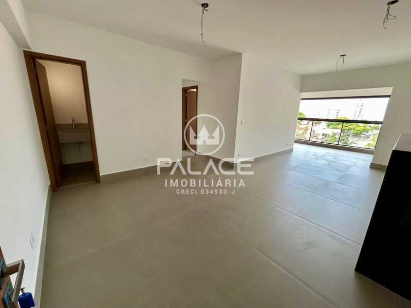 PAAP30203 6 - 4
