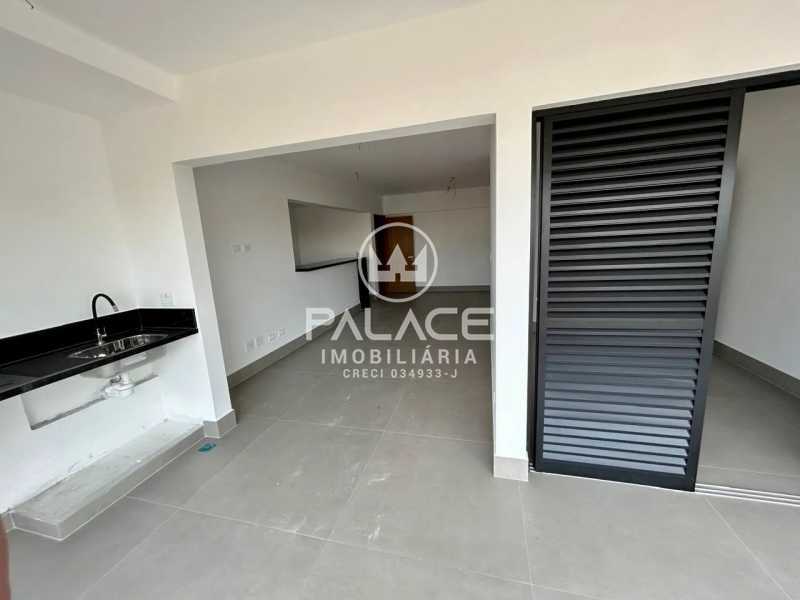 PAAP30203 7 - 3