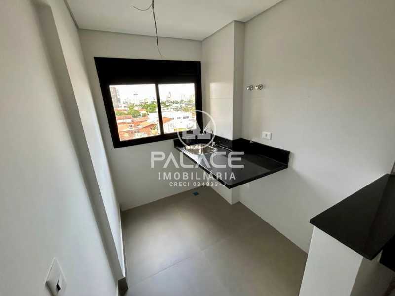 PAAP30203 8 - 8