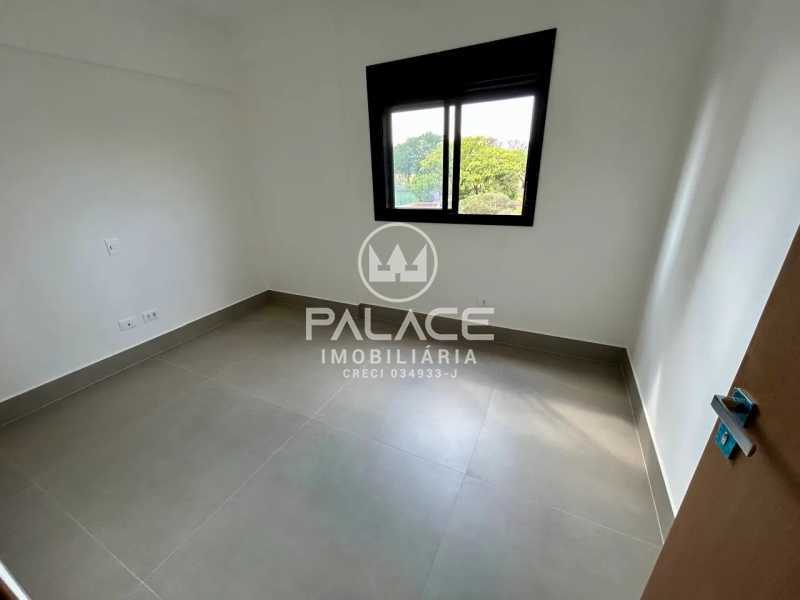 PAAP30203 9 - 10