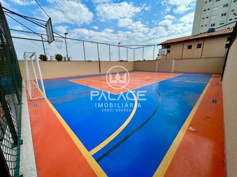PAAP30203 11 - 19