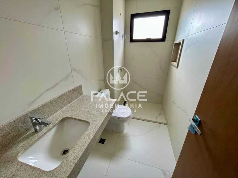 PAAP30203 12 - 9