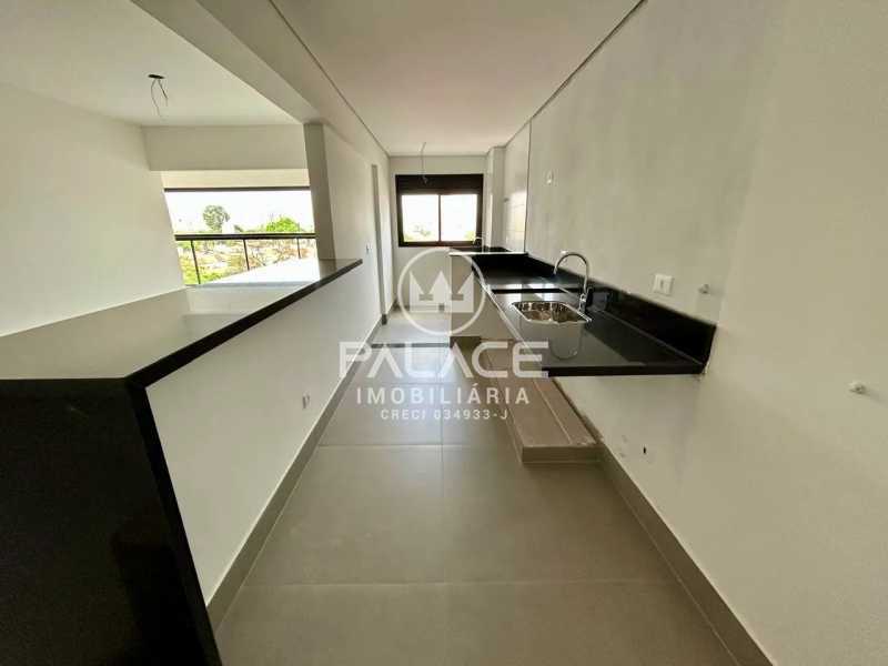 PAAP30203 13 - 6