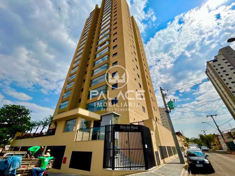 PAAP30203 19 - 20