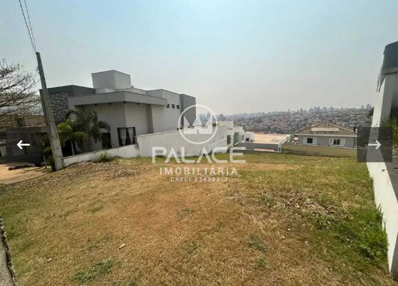 PATR00132 2 - 2