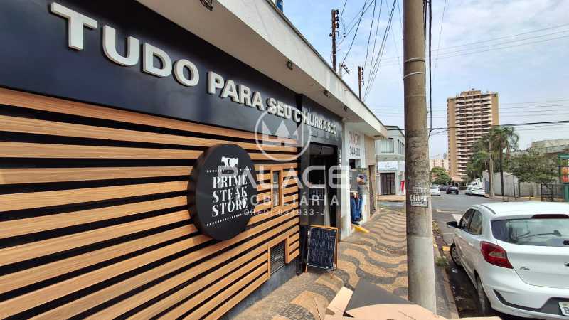 PACJ00001 1. - 2