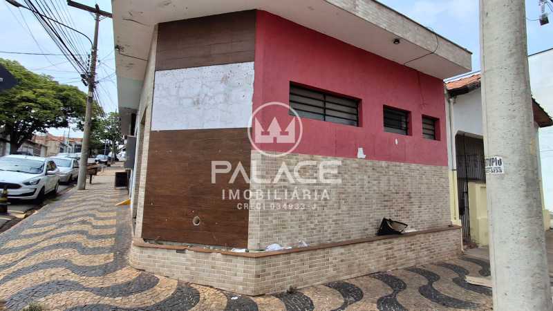 PACJ00001 2. - 1