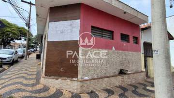 Conjunto de Lojas à venda Alto, Piracicaba - R$ 670.000 - PACJ00001