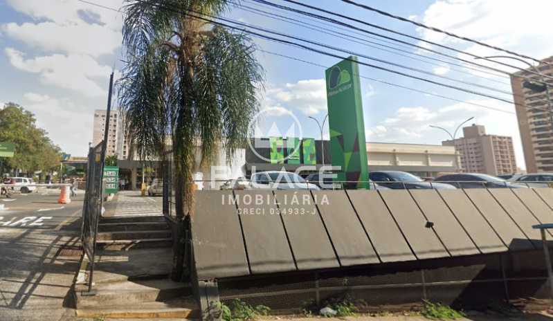 PACJ00001 2 - 8