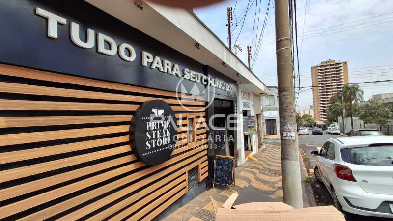 PACJ00001 3. - 5