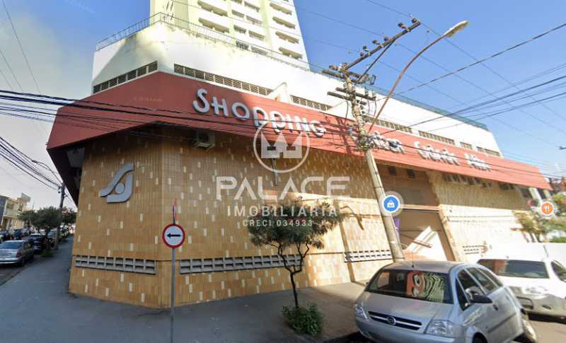 PACJ00001 3 - 7