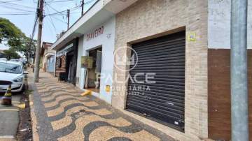 Conjunto de Lojas à venda Alto, Piracicaba - R$ 700.000 - PACJ00001
