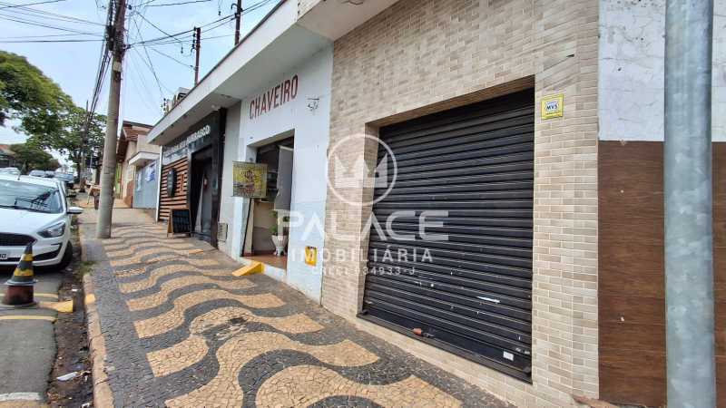 PACJ00001 4. - 6