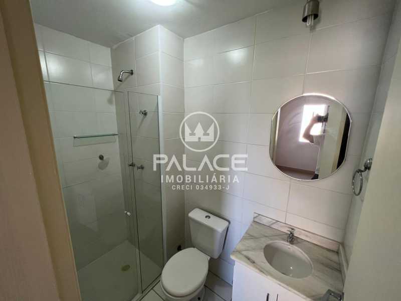 paap20280 29. - 10