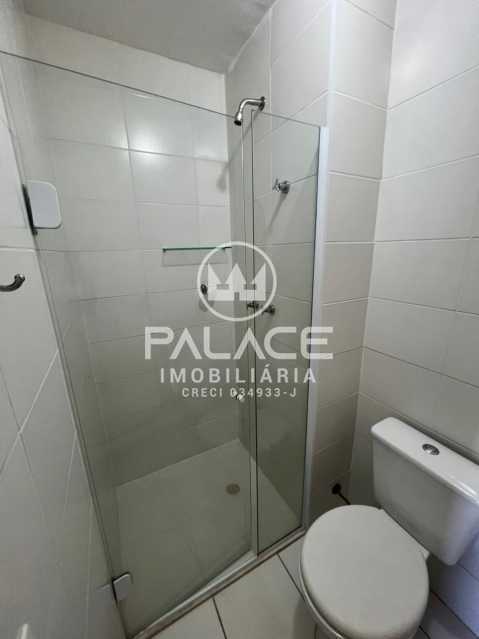 paap20280 30. - 11