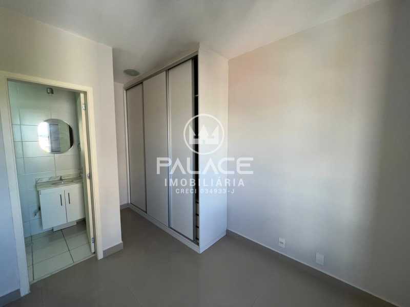 paap20280 34. - 8