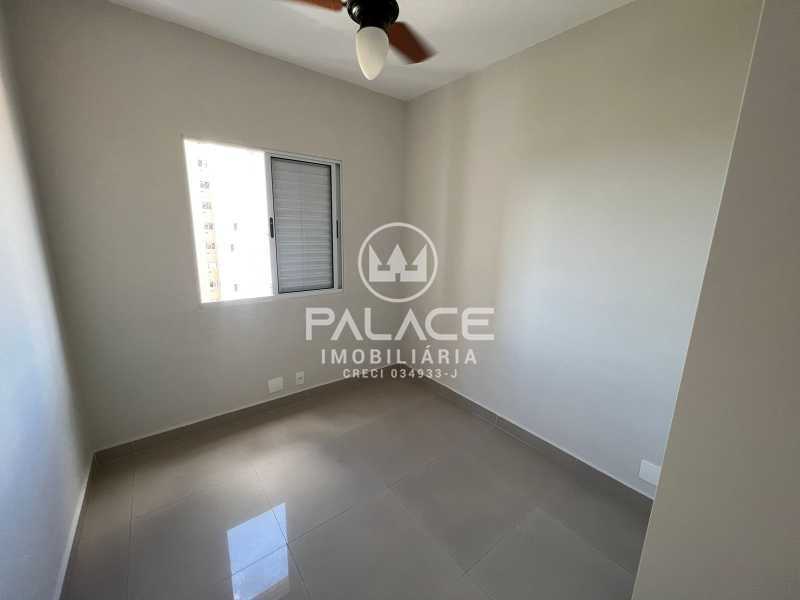 paap20280 44. - 12