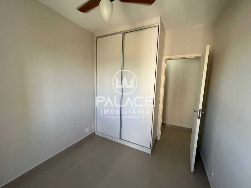 paap20280 45. - 13