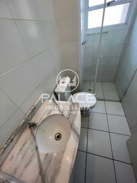 paap20280 46. - 15