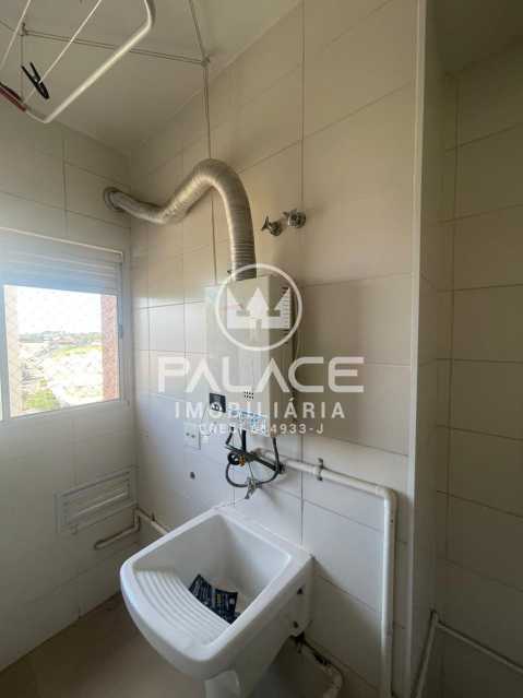 paap20280 48. - 7