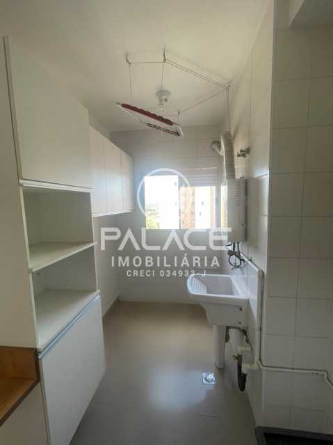 paap20280 49. - 5