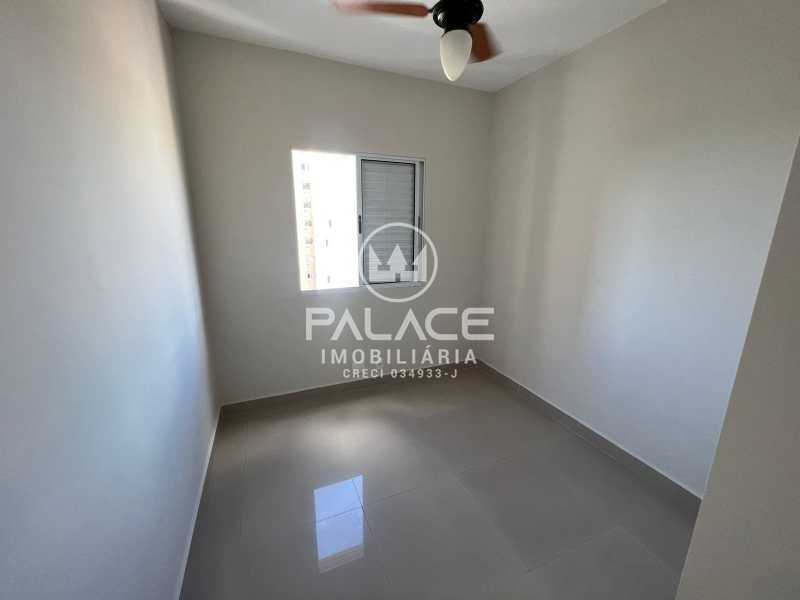 paap20280 50. - 14