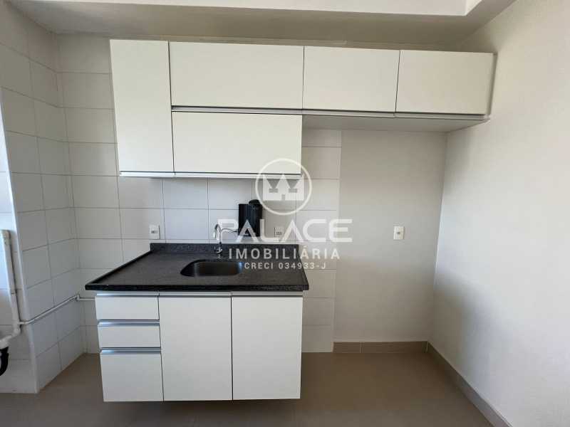 paap20280 53. - 6