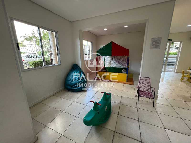 paap20280 83. - 26