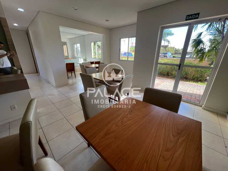 paap20280 94. - 29