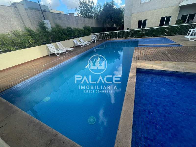 paap20280 103. - 17