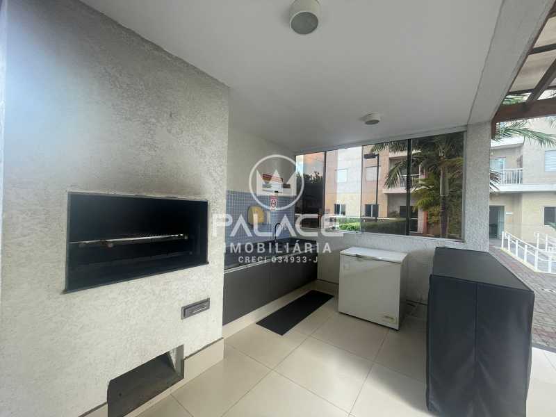 paap20280 105. - 28