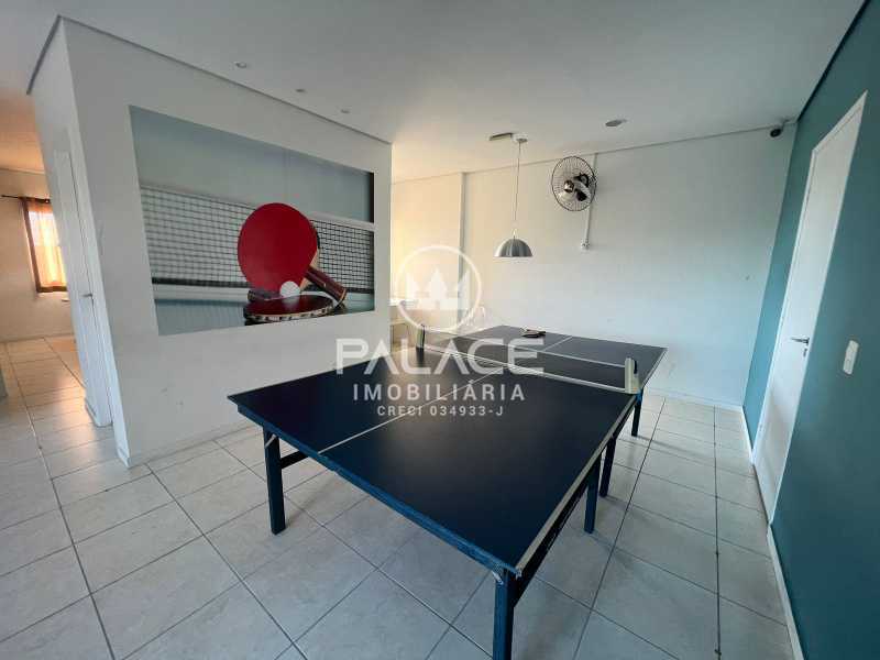 paap20280 91. - 27
