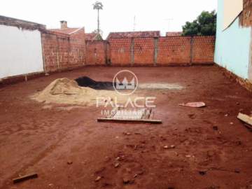 Lote à venda CECAP, Piracicaba - R$ 159.000 - PALT00008