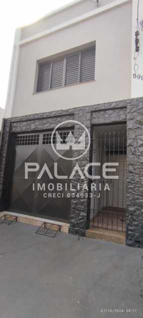 WhatsApp Image 2024-10-07 at 0 - 1