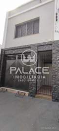 Casa 2 quartos para alugar Centro, Piracicaba - R$ 1.900 - PACA20170 Casa 2 quartos para alugar Centro, Piracicaba - R$ 1.900 - PACA20170