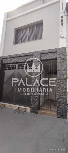 WhatsApp Image 2024-10-07 at 0 - 2