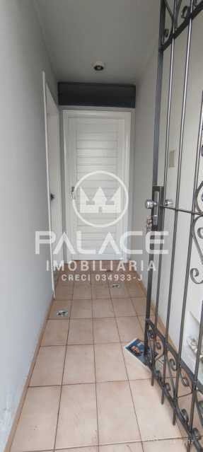 WhatsApp Image 2024-10-07 at 0 - 3