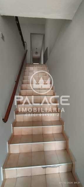 WhatsApp Image 2024-10-07 at 0 - 8