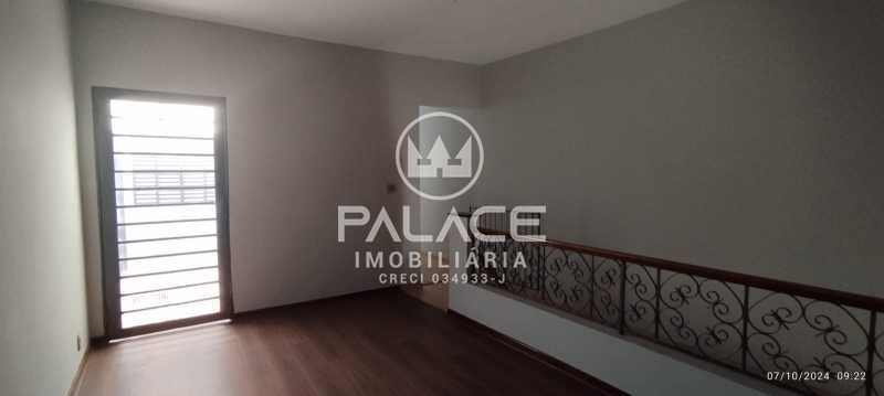 WhatsApp Image 2024-10-07 at 0 - 9