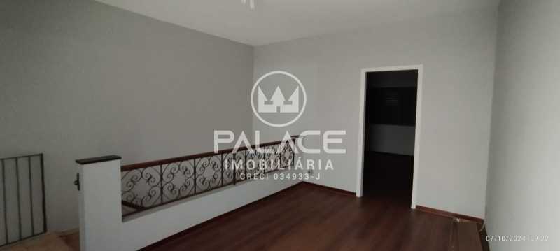 WhatsApp Image 2024-10-07 at 0 - 10