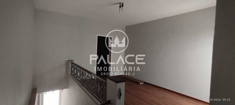 WhatsApp Image 2024-10-07 at 0 - 11