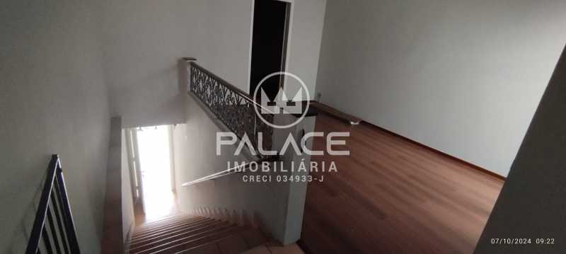 WhatsApp Image 2024-10-07 at 0 - 12