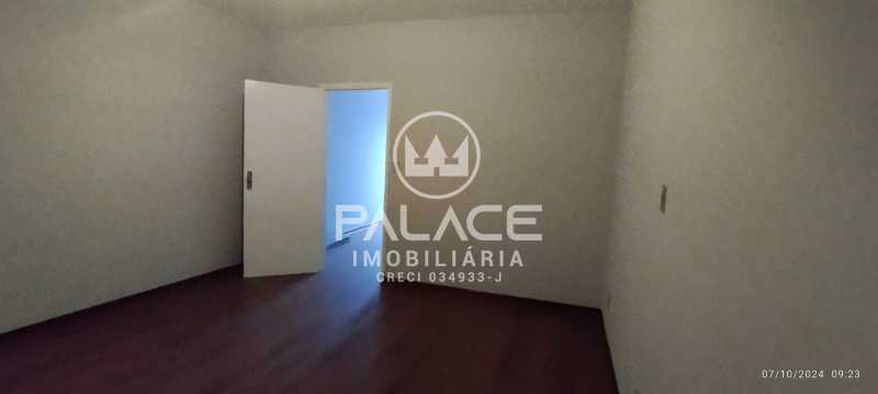 WhatsApp Image 2024-10-07 at 0 - 15