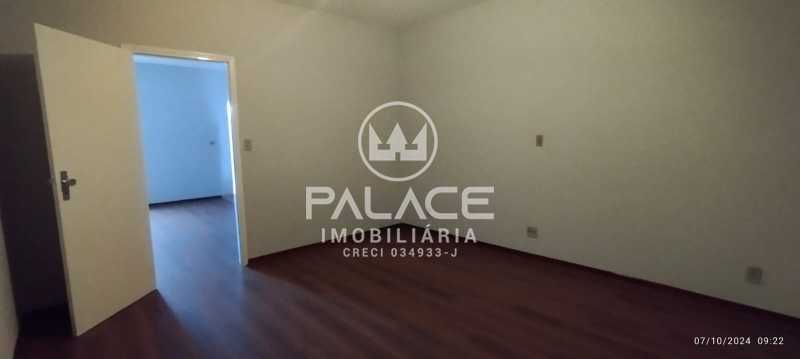 WhatsApp Image 2024-10-07 at 0 - 16