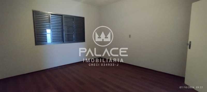 WhatsApp Image 2024-10-07 at 0 - 17