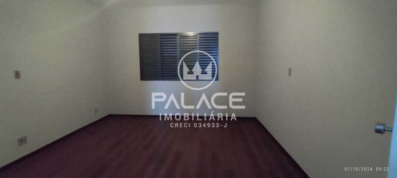 WhatsApp Image 2024-10-07 at 0 - 18